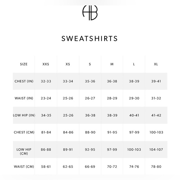 RAMONA SWEATSHIRT UNIVERSITY LOS ANGELES size L - Picture 6 of 11